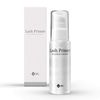 BL Blink Lash Primer For Eyelash Extension 50ml/1.7oz