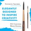 Pab Neptune Watercolor 4750 Script 6