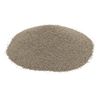 BVV Ultra Clear Granular High Performance Bentonite for Bleaching & Decolorizing-1000 Grams