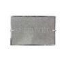 Compatible With 9010244 Range Hood Aluminum Grease Mesh Replacement Filter