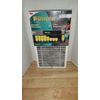 3M Filtrete F1 Allergen Reduction plus Odor Reduction 