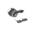 For Manitou 525654, Ignition Switch
