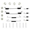 Centric Parts 118.33007 Brake Drum Hardware Kit