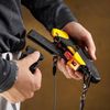 OLFA Limited Edition 246B-S02 Quick Holder for Hyper (Speed Hyper AL Type, 20th Anniversary Model) OLFA