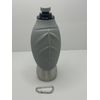 Travel Water Bottle For Dogs