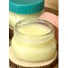 4oz Lavender Winter Tallow Balm for whole Body