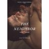 The Neighbor