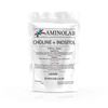 Aminolab - Choline + INOSITOL 1500mg 30 Tablets