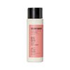 AG Care Colour Savour Colour Protection Conditioner, 8 Fl Oz