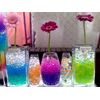 10 Packs Magic Soil Substitute for Flowers & Plants