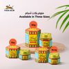 Tiger Balm Red Ointment 19G by Tiger Balm