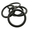 O-Ring 26.00 x 2.00 mm NBR (70A) Sealing Ring 0-Ring Sealing Ring