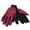 FOCO Virginia Tech 2011 Utility Glove