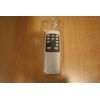 COV30332906 Remote Control for LG Portable Air Conditioner OEM