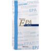 フローレスEPA