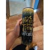 custom tumblers with lids and straws
