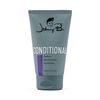 JOHNNY B. Conditional Conditioner 3.3 oz.
