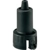 Makita 191X11-1 Nozzle 3 Set