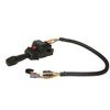 INTERNATIONAL TURN SIGNAL SWITCH   #3566942C91