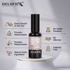 Shampoo and Conditioner , Mask, And Oil Set Arganoil Protein Magic Complex