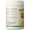 Dr. Newtons Calmax Original - Calcium Magnesium & Vitamin C Into One Formula