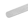 REMOS Diamond Nail File with rough and fine side - also for callus 20 cm