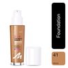 Manhattan 3-in-1 Easy Match Make Up