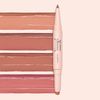 Pupa Vamp! Creamy Duo 002 Medium Nude