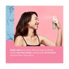 COOLA Organic Makeup Setting Spray with SPF 30, Hydrating Makeup Protection &...