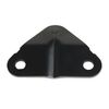 munirater Liftgate Tailgate Hatch Support Strut Shock Bracket Replacement for 2006-2011 HHR 22714202
