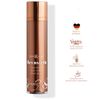 CHIARA AMBRA® Amber Night Cream