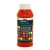 Polyvine Universal Acrylic Colourant RED