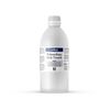 Vallejo VAL28651 Model Paints, Clear