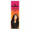 Mark Hill Pick 'N' Mix Ellipse Waver barrel