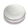 Cortland Compact Switch Fly Line (WF4F)