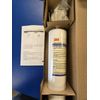 3M/CUNO  - CFS8676-S  - WATER FILTRATION SYSTEM   - NEW