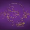 Musiqinthemagig