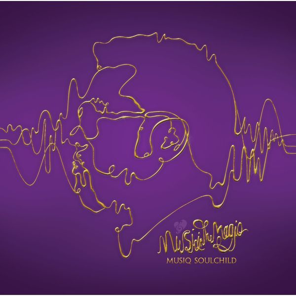 Musiqinthemagig