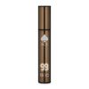 StyleCraft Ace Electric Ear/Nose Trimmer with Protective Cap for Men