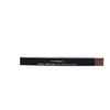 Lip Pencil/0.1 oz. Oak