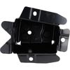 For 2020-2023 Highlander Rear Right Outer Bumper Bracket 570810E010 TO1167146