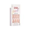 KISS Gel Nails - Rock Candy