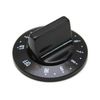 20 SECOND SOAP for Authentic for Whirlpool WP7737P030-60 7737P030-60 for Range Knob Switch