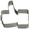 BIRKMANN Cookie Cutter GOOD! MQ-GB-195134
