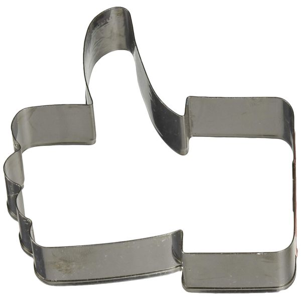 BIRKMANN Cookie Cutter GOOD! MQ-GB-195134