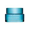 Clarins Hydra-Essentiel [HA2] Cream SPF15 50ml