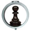 Chess Pawn Compact Mirror