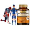 Natural Bee Venom Extract Abeemed Arthritis support Therapy  Pure Bee 90 C