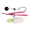 Zeake CS207 Super Glow C Swimmer 1.0 oz (28 g)
