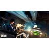 Saints Row Day 1 Edition - Xbox Series X